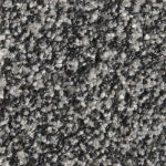 VVYA