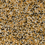 m600 (Y,Y,W,W,F)