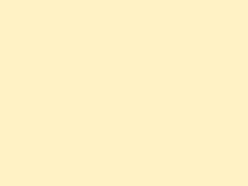 VANILLA 1