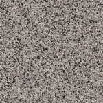 M 327 Rushmore