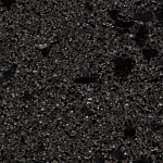 M 344 Vesuvius