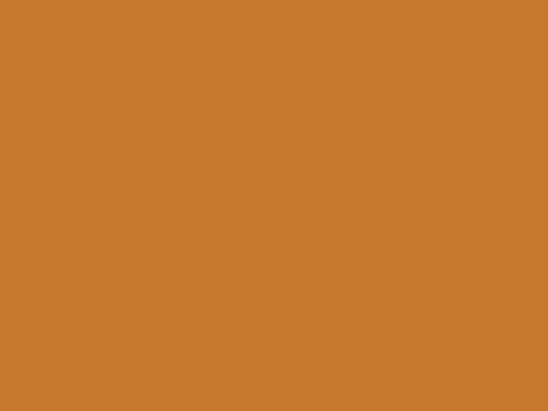 CARAMEL 5