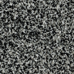 m202 (F,F,G,G,W)