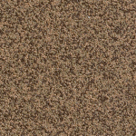 M 318 Rax