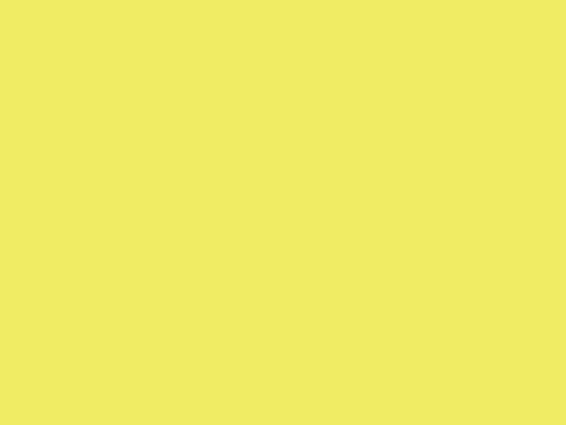 Baumit 0023