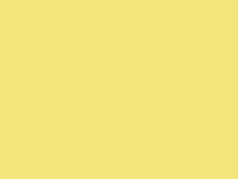 Baumit 0044