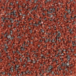 TIII