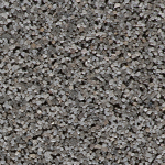 M 341 Rocky