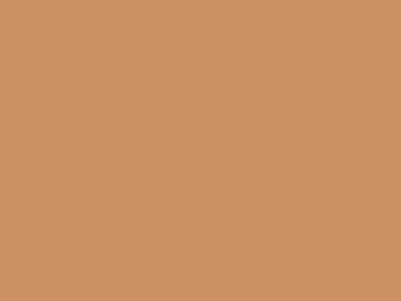 CARAMEL E