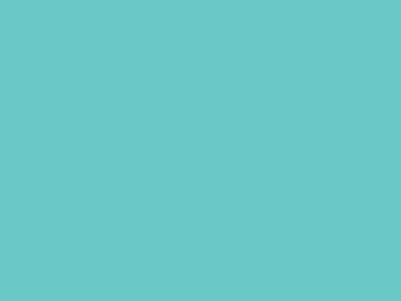 AQUA Y