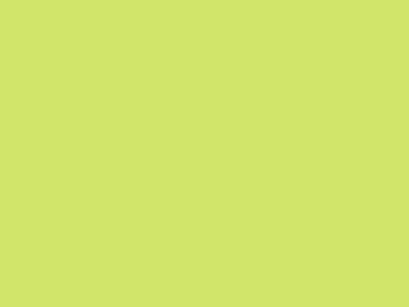 Baumit 1123