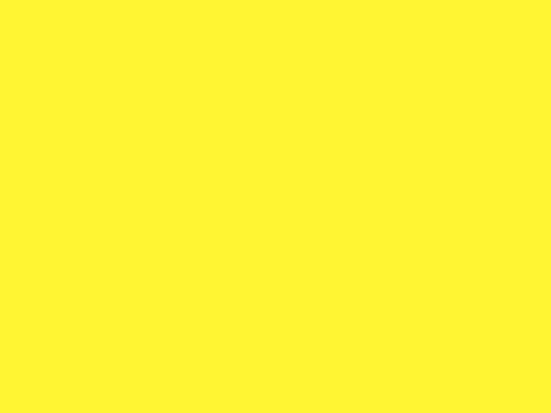 CANARI 5