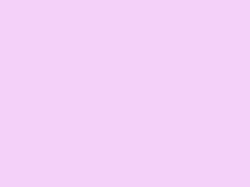 MAGNOLIA 4