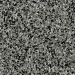 m201 (G,G,G,F,W)