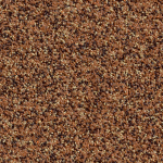 M 315 Rodna