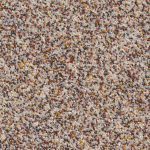M 308 Kope
