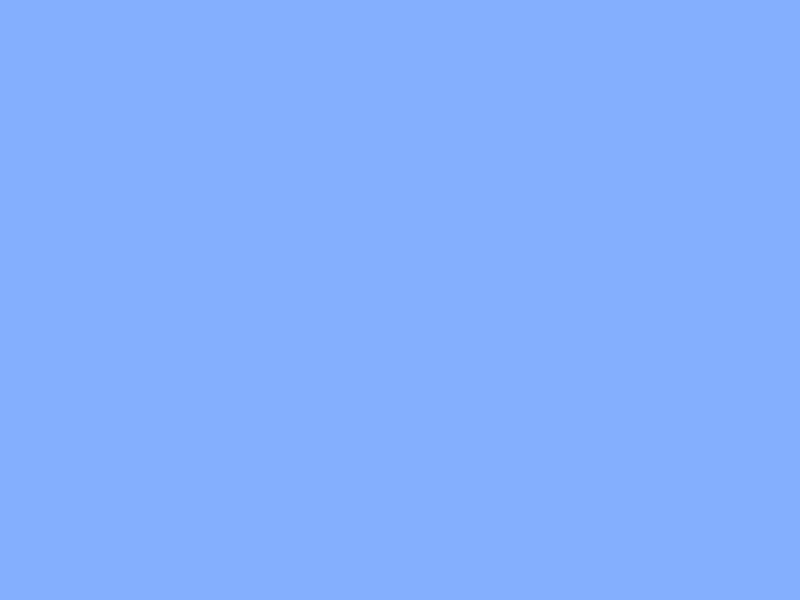 NAVY 5