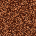m504 (S,S,S,N,N)