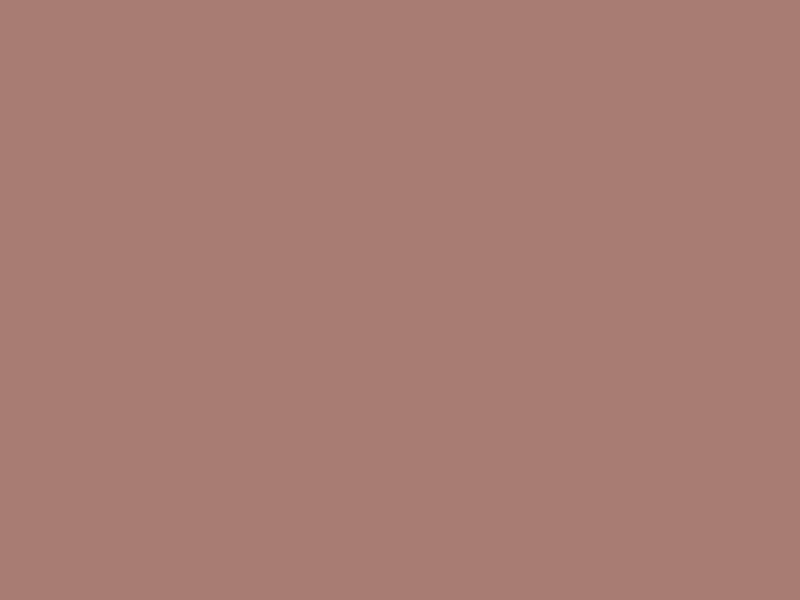 MAROON F