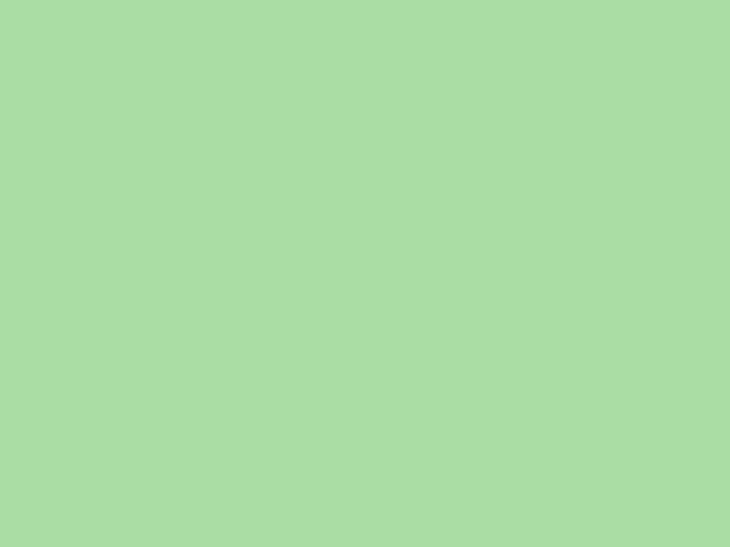 Baumit 1054