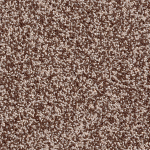 M 306 Parnass