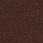 M 317 El Capitan