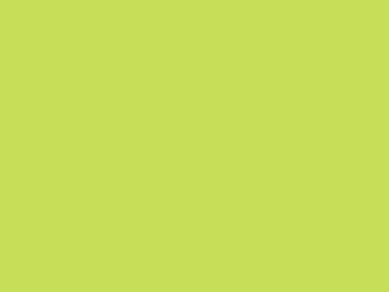 Baumit 1122