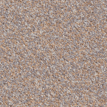M 302 Monviso