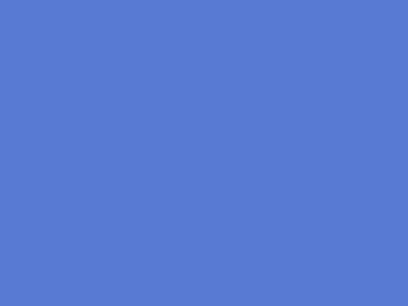 Baumit 0701
