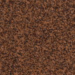 M 314 Ararat