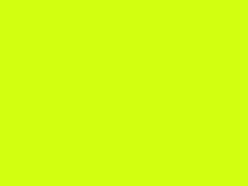 LIME 5