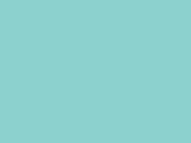 AQUA X