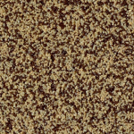 m602 (O.O,O,S,S)