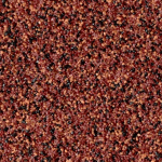m502 (B,B,B,F,N)