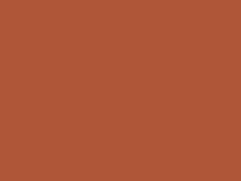 CACAO 5