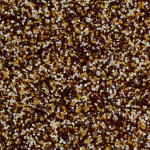 m401 (S,S,S,W,Y)