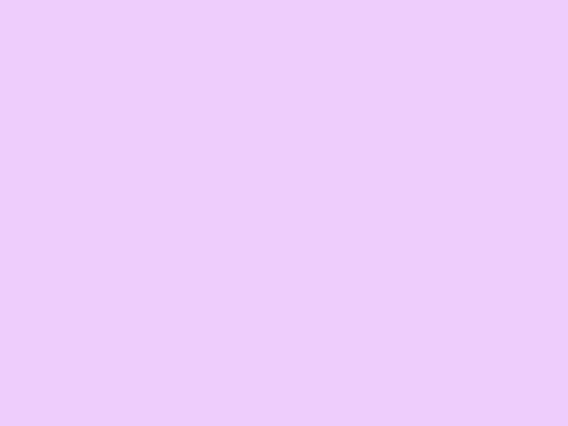 LAVENDER 5