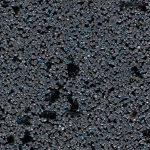 M 343 Etna