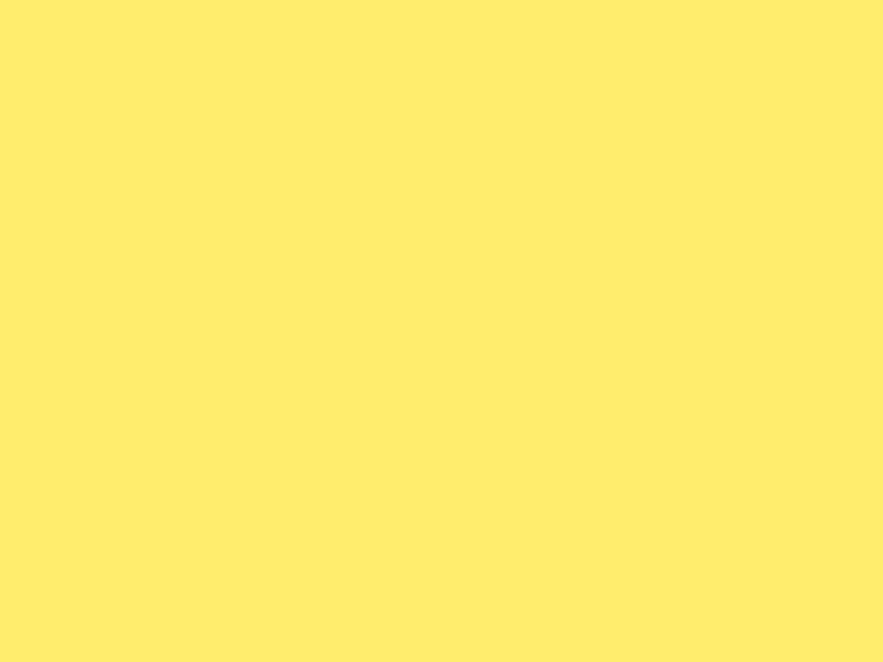 LEMON 4