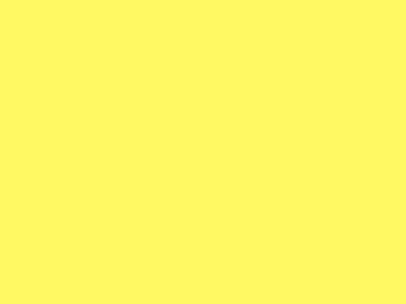 CANARI 4
