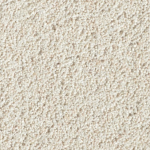 m100 (W,W,W,W,W)