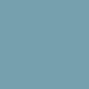 36-C