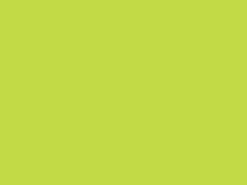 Baumit 1121