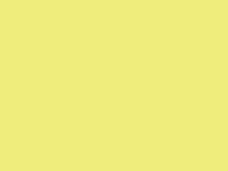 Baumit 0024