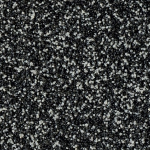 m302 (F,F,F,F,G)