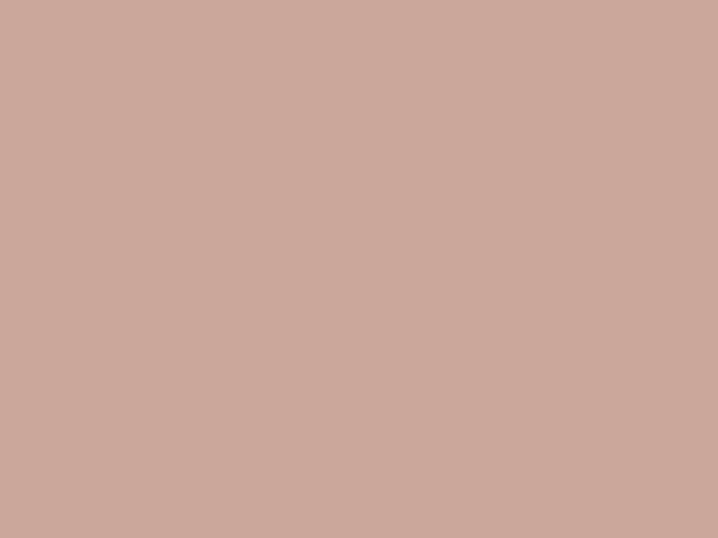 MAROON D