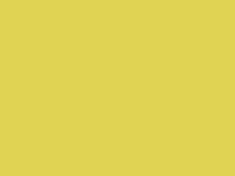 Baumit 1162