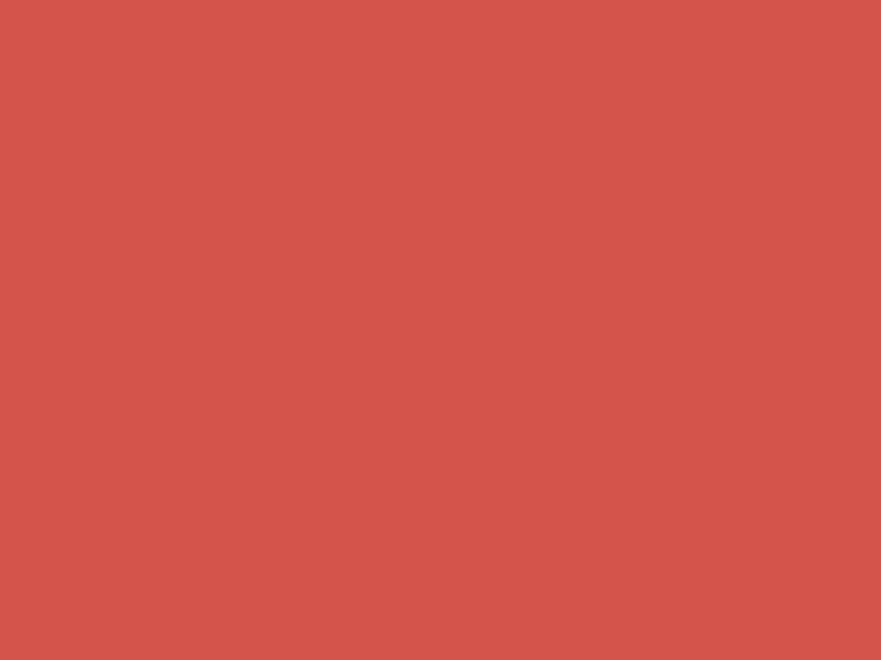 ROUGE 5