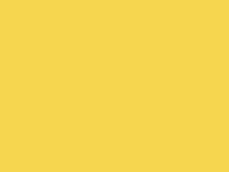 Baumit 0042