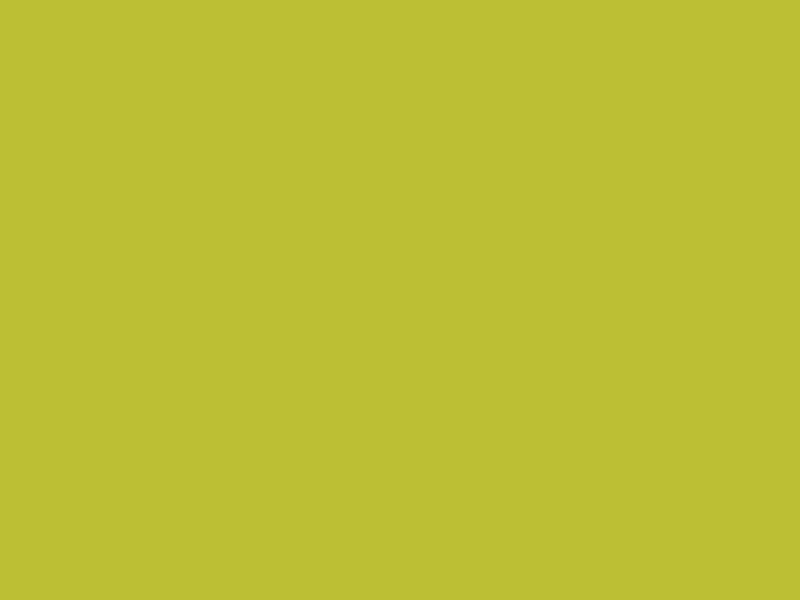 LIME Y